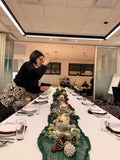 Corporate events
